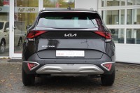 Kia Sportage 1.6 T-GDI Vision