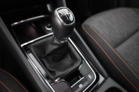 Skoda Karoq 1.0 TSI
