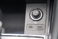 Skoda Karoq 1.5 TSI DSG