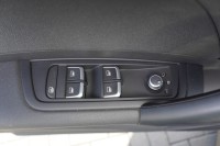 Audi A1 SB 1.0 TFSI S-Line