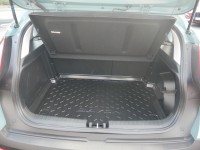 Hyundai BAYON Bayon 1.0 Trend Mild-Hybrid