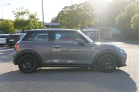 MINI ONE Mini 1.5 One