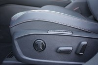 Cupra Formentor 1.5 eTSI