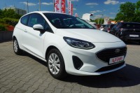 Ford Fiesta 1.1 Trend