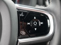 Volvo XC 60 XC60 2.0 R Design Expression Plug-In