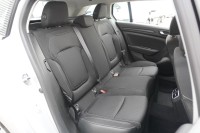Renault Megane Grandtour 1.2 TCE Edition