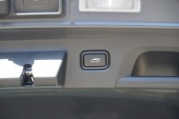 Kia pro_cee'd Proceed 1.6 T-GDI GT