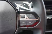 Peugeot 2008 1.2 PureTech 130 Active Aut.