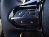 Peugeot 508 1.2 PureTech 130 SW Allure Pack