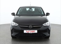 Opel Corsa F 1.2 Edition