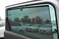 Seat Leon ST 1.5 Xcellence DSG