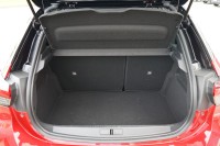 Opel Corsa F 1.2 GS Line