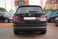 Skoda Kodiaq 2.0 TDI Style