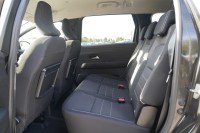 Dacia Jogger 1.0 TCE Extreme