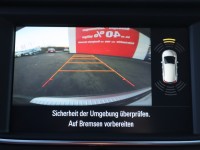 Opel Crossland X 1.2