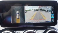 Mercedes-Benz C 220 C220 d T Avantgarde 4Matic