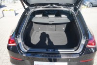 Mercedes-Benz CLA 200 Shooting Brake Progressive