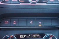 Audi Q3 1.4 TFSI design S-Line