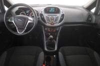 Ford B-Max 1.0 EcoBoost
