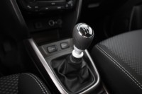 Suzuki Vitara 1.4