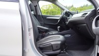 BMW X1 xDrive 25d xLine