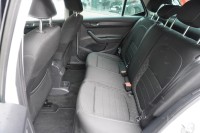 Skoda Fabia 1.2 TSI Cool Edition