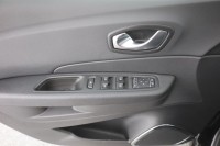 Renault Captur 1.3 TCe 150 Collection Aut.