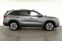 Skoda Kodiaq 2.0 TDI DSG 4x4