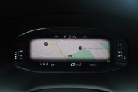 Cupra Ateca 2.0 TSI 4Drive