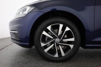 VW Golf VII Variant 1.0 TSI United
