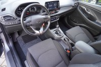 Hyundai i30 Kombi 1.0 T-GDI Edition 30