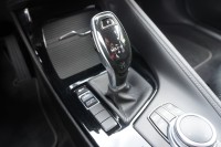 BMW X2 sDrive 18i