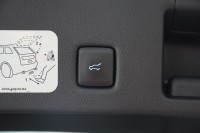 Ford Kuga 1.5 EcoBoost ST-Line X