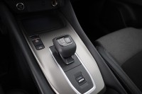 Nissan Qashqai N-Connecta 1.3 Dig-T MHEV Aut.