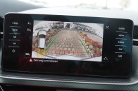 Skoda Kamiq 1.5 TSI DSG Monte Carlo