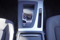 Audi Q5 45 2.0 TFSI quattro