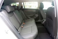 Skoda Superb Combi 2.0 TDI L&K 4x4 DSG