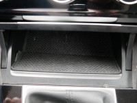 VW Golf VII 1.5 TSI Highline