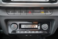Skoda Fabia 1.0 MPI Clever