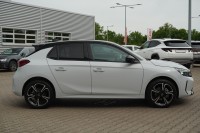Opel Corsa GS 1.2 DI Turbo Aut.