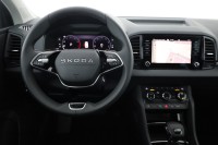 Skoda Karoq 1.5 TSI DSG
