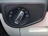 VW Golf Sportsvan VII 1.5 TSI Highline