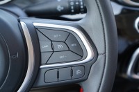 Fiat 500X 1.3 GSE 120th Years Edition