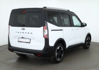 Ford Tourneo Courier Active 1.0 EB Aut.