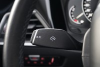 BMW 330 i Advantage