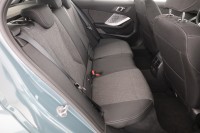 BMW 120 i Aut.
