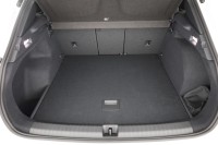 Cupra Terramar 1.5 eTSI DSG