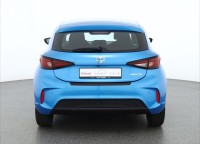 MG MG3 1.5 Comfort