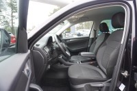 Skoda Kodiaq 1.5 TSI DSG