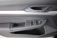 VW Golf VIII Variant 2.0 TDI DSG Life